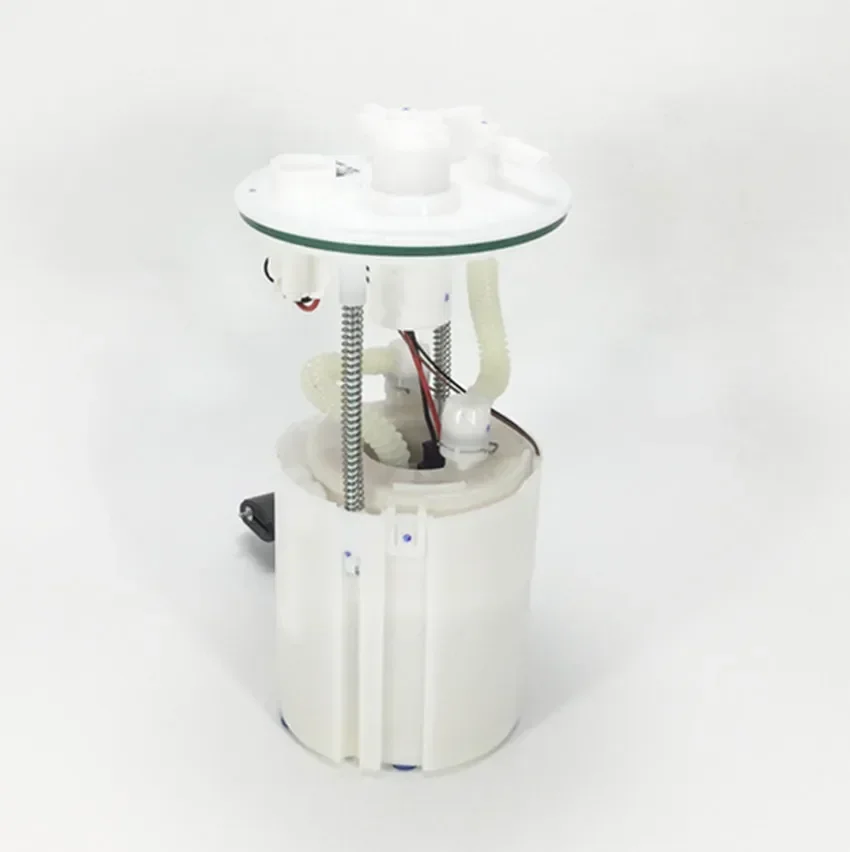 WAJ Fuel Pump Module Assembly 31110B4000, 31110-B4000 Fits For Hyundai i10, Hyundai i20