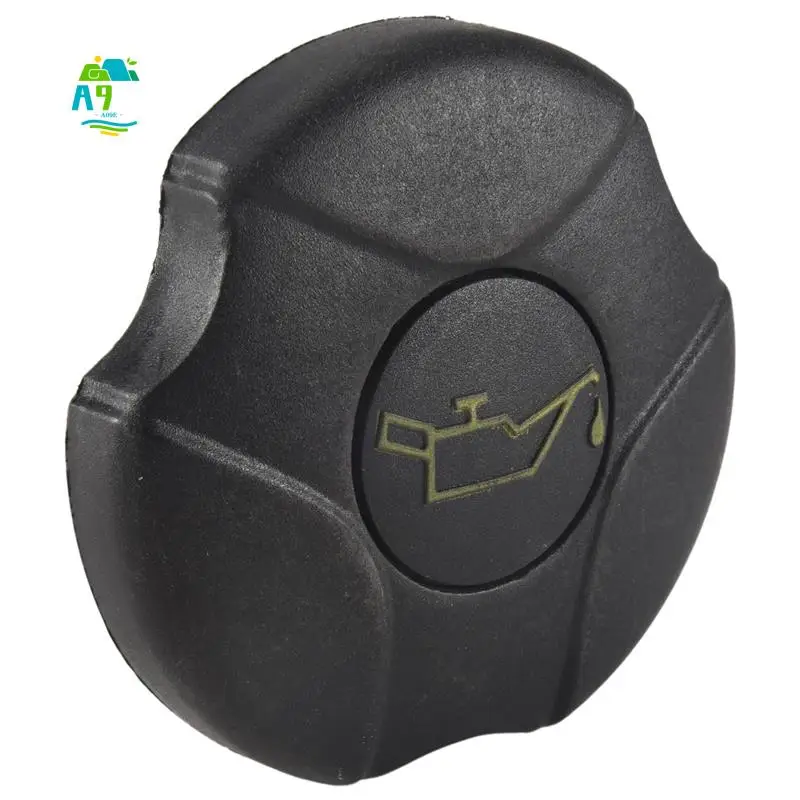 A09E-Engine Oil Fil…