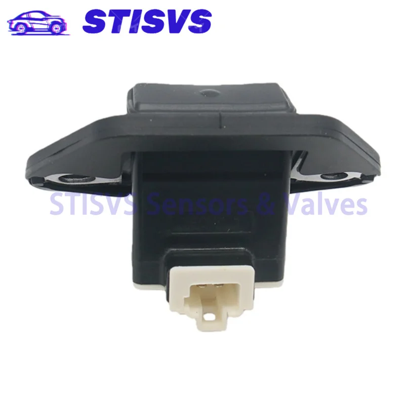 

Car Rear Trunk Lid Release Switch Button 84945-33020 for LEXUS IS250 IS350 for Lexus ES300H 13-2018 -A74F NEW 8494533020