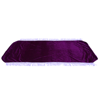 Electronic Piano Dustproof Cover 61 Keys Thick Material Anti Scratch Dust Cover for Digital Keyboard Accessories