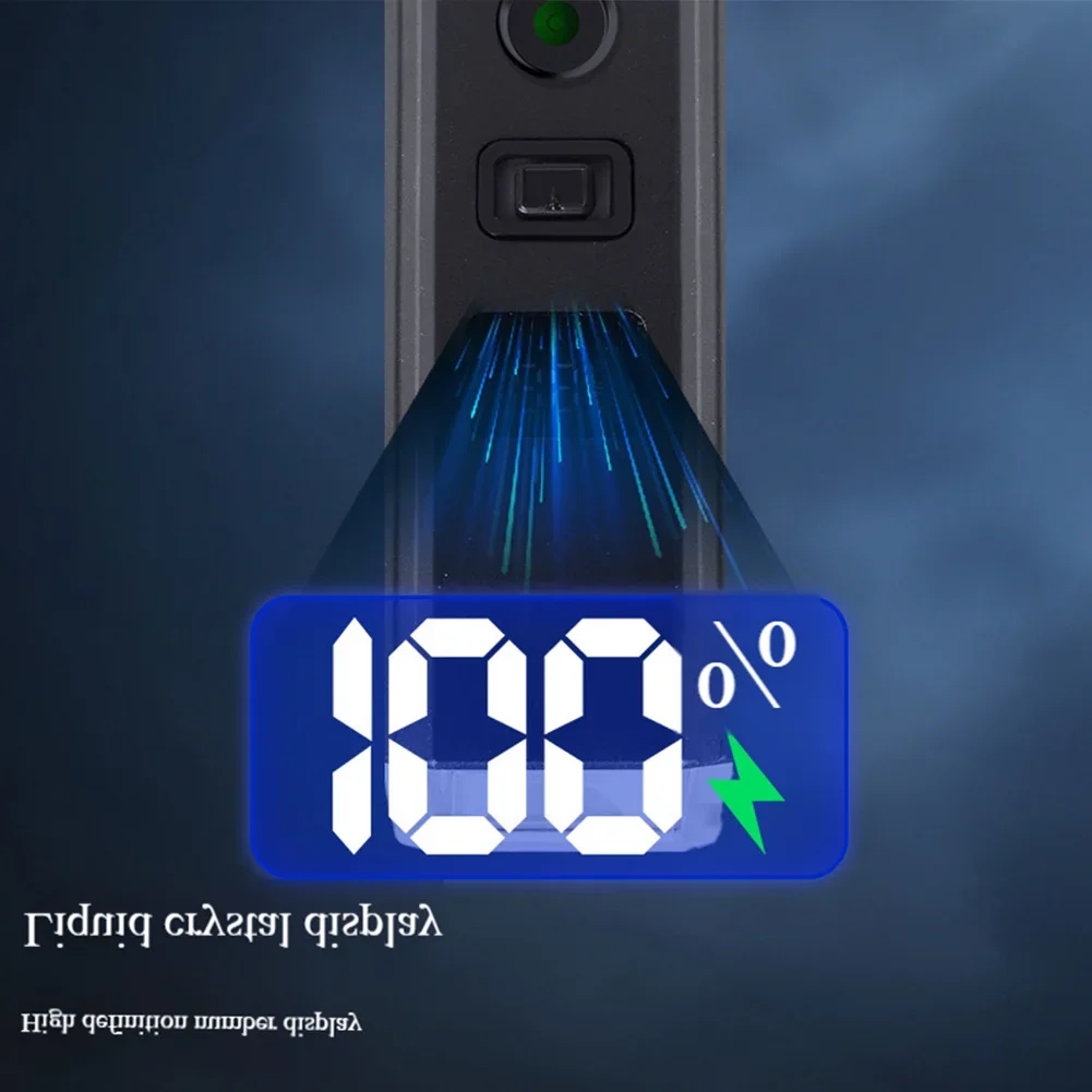 دراجة الجبهة ضوء دراجة رئيس ضوء مقاوم للماء الدراجة مصباح السلامة القابلة لإعادة الشحن دراجة المصباح الاستشعار التلقائي للطوارئ