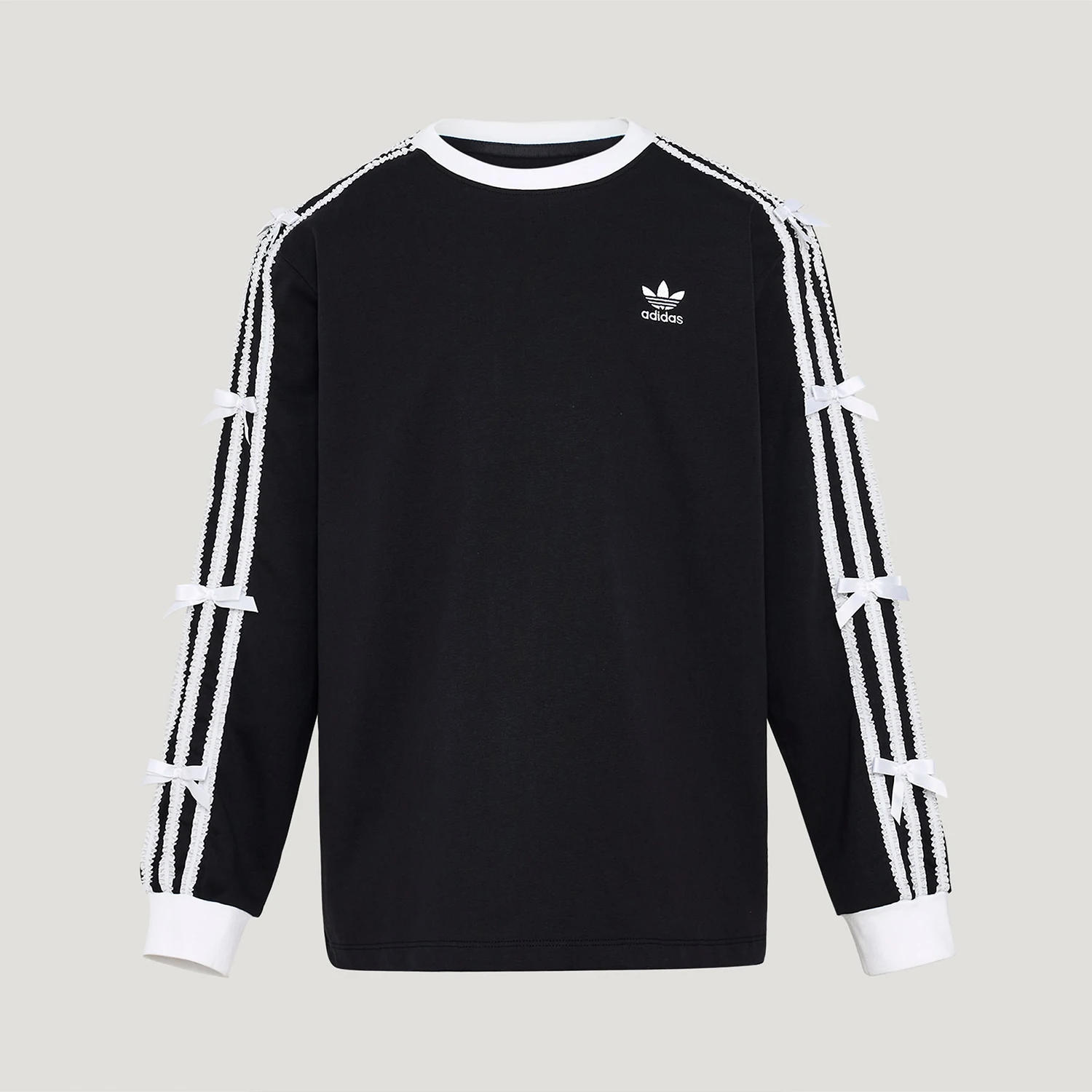 adidas-genuine-clover-longlevetop-new-long-sleeved-t-shirt-kw1292