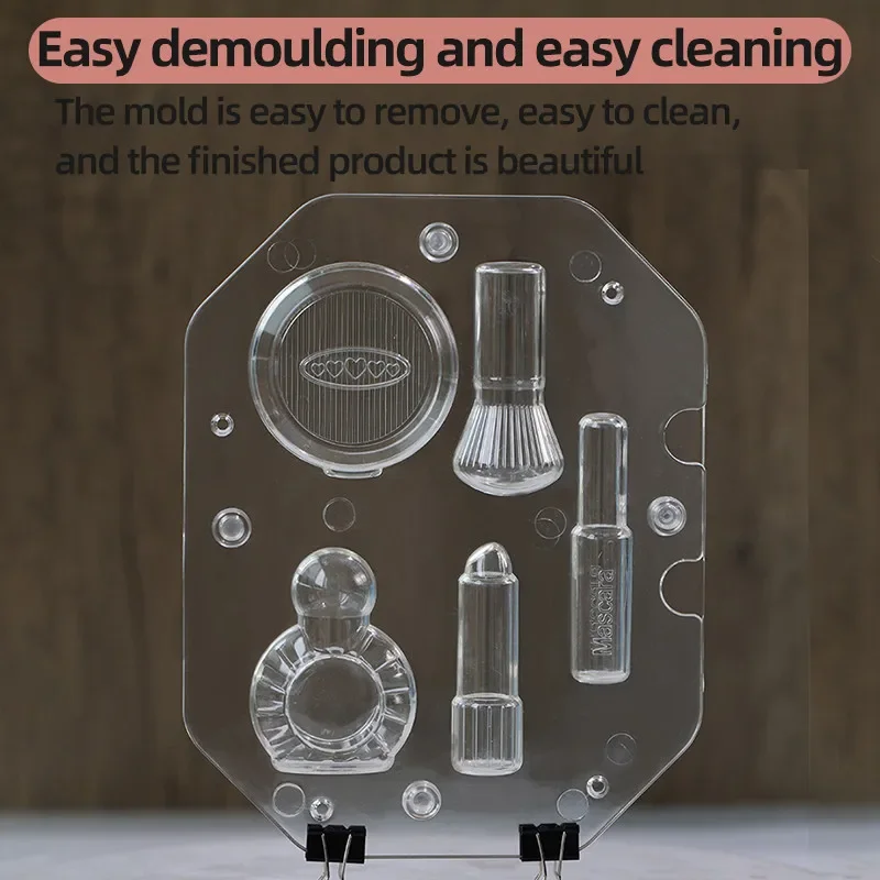 Chocolate Mold Plus High Heels Chocolate Mold Diy Handmade 3d Baking Mold Kitchen Baking Tools Cake Decorating Tools