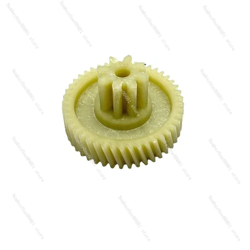 Suitable for Deli Machine Accessories, Electric Shredder Motor Drive Gear