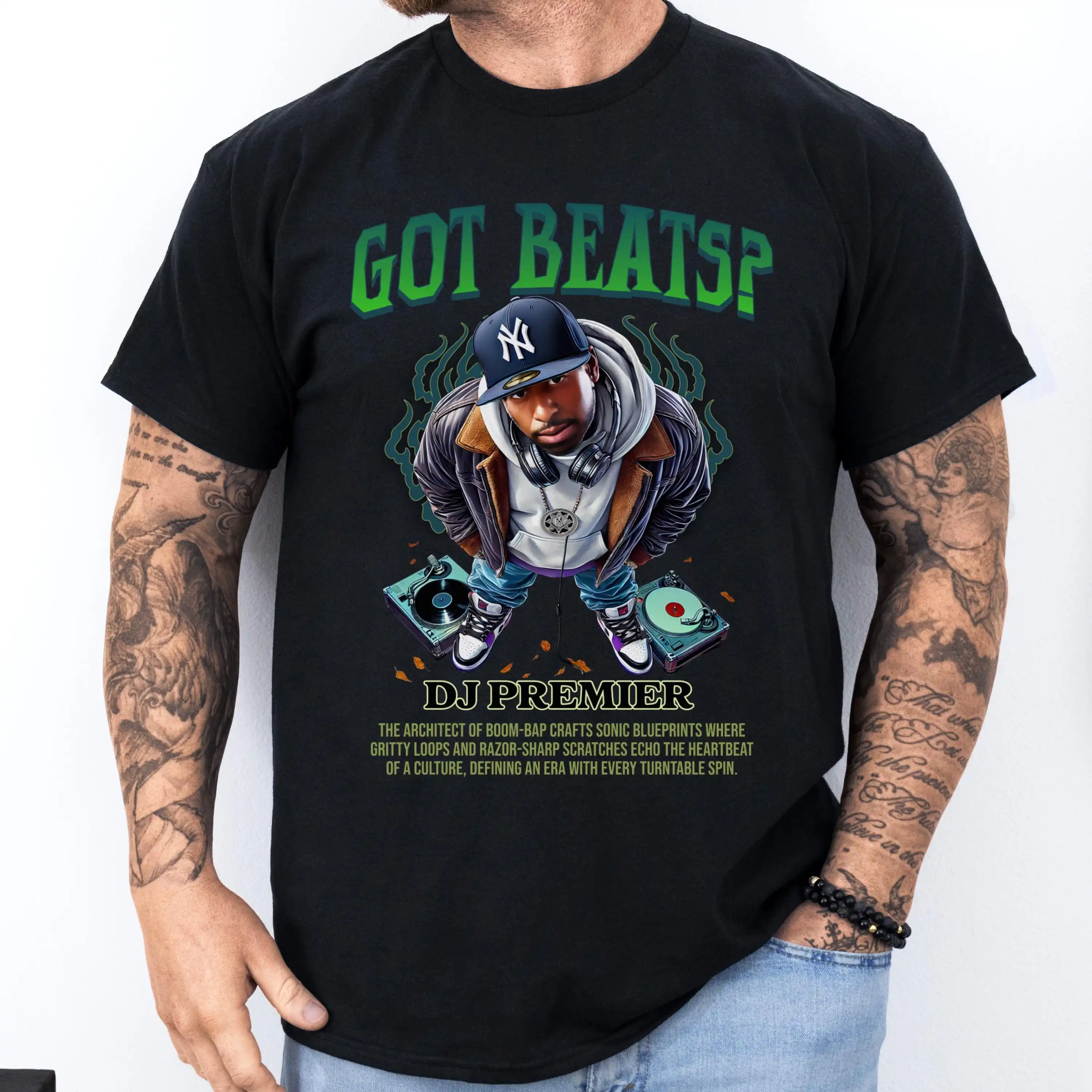 2025 Summer Rapist … - image