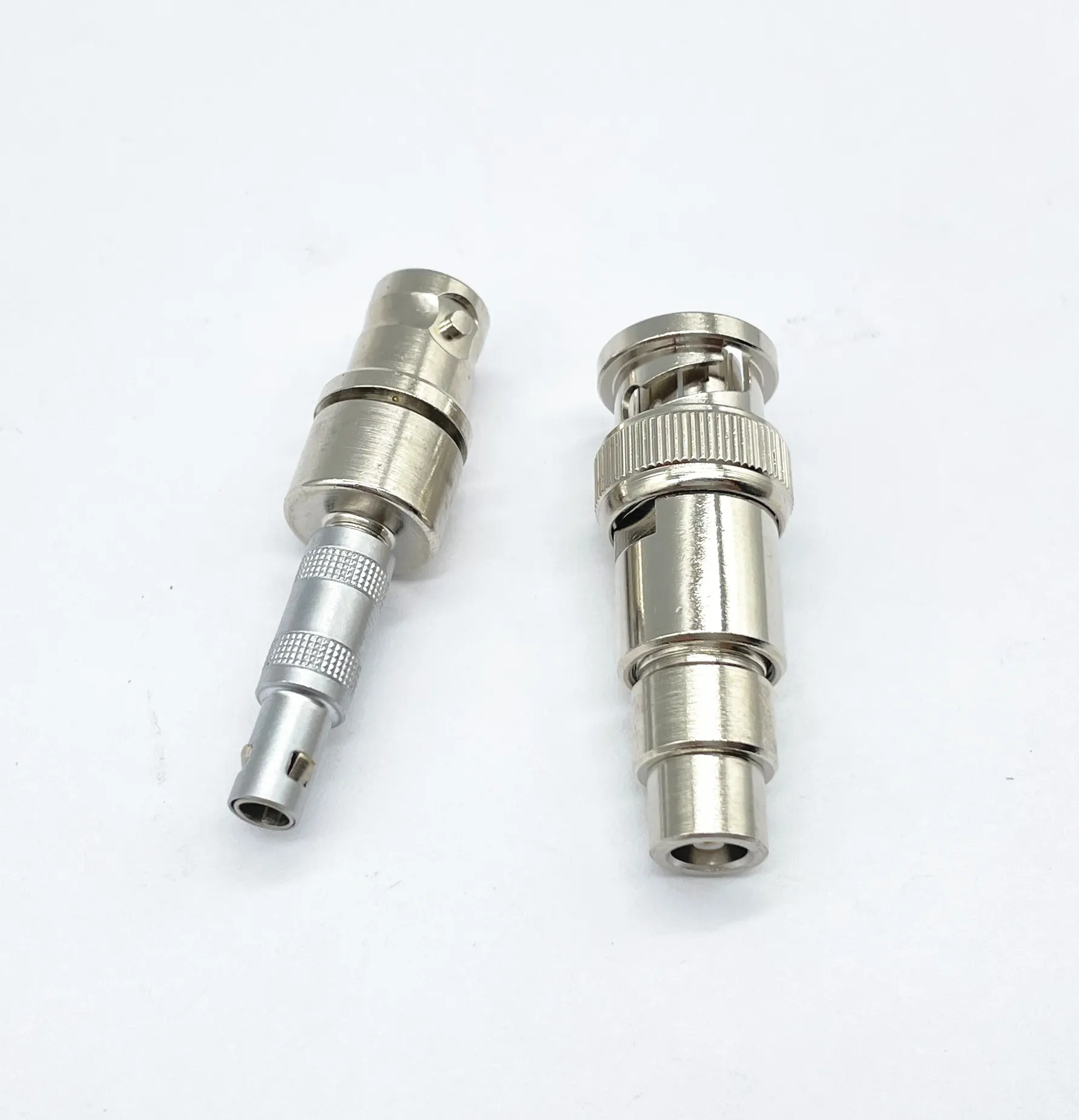 1Pcs Compatible Wit…