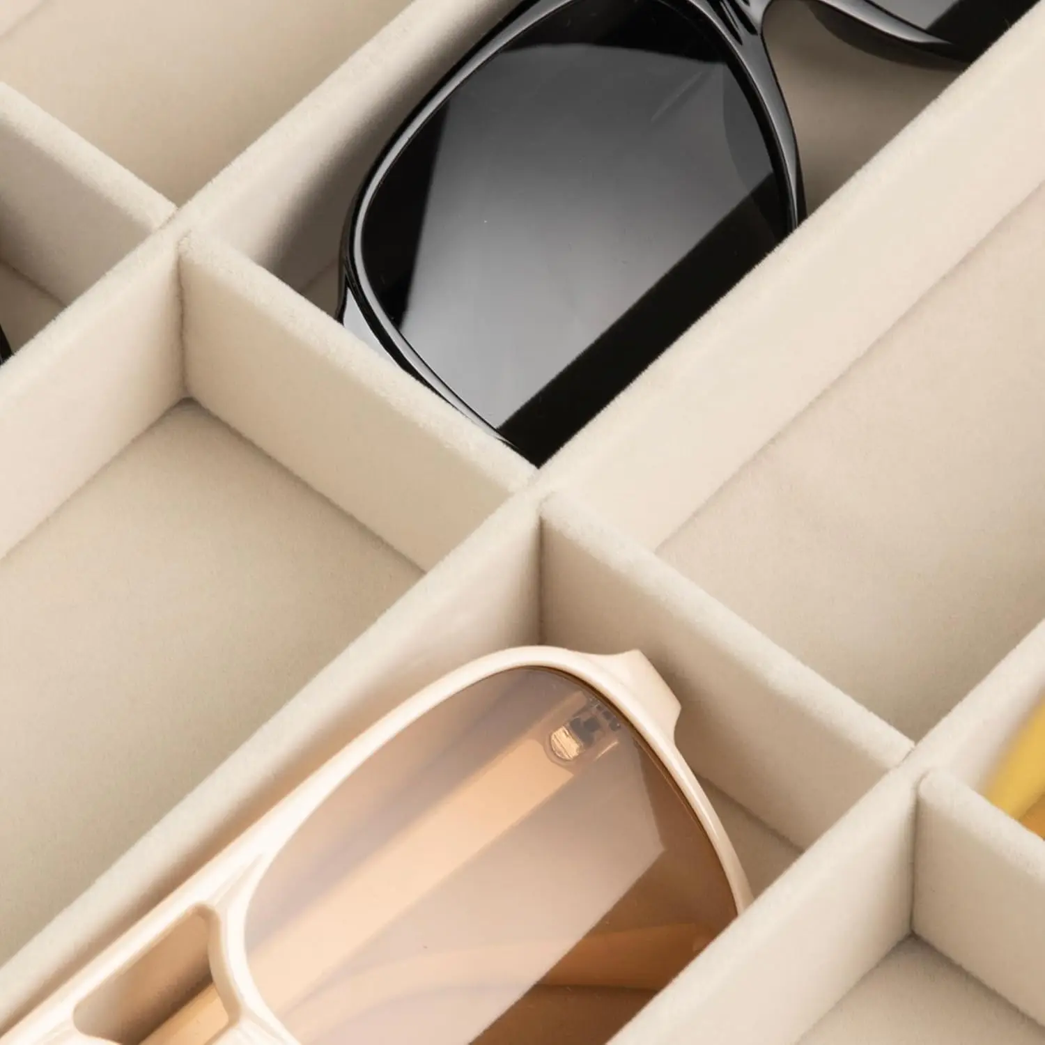 Thumbnail 3 - #39 Best Storage & Organization to Buy In 2026