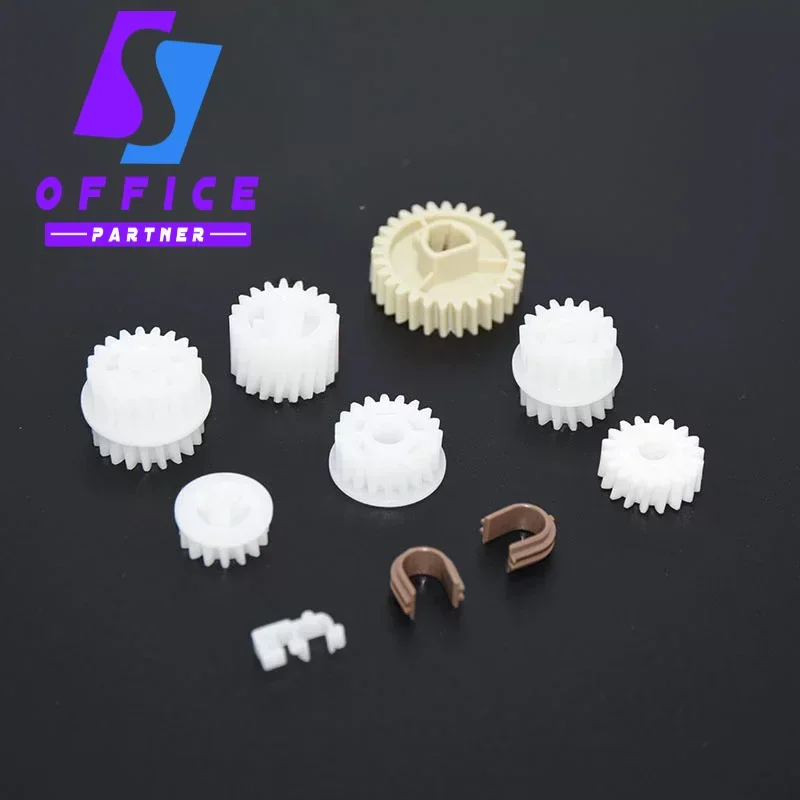 5Sets Replacement G… - image
