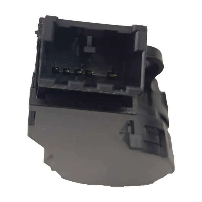 A20K-For 2013-2016 Chevy Colorado Cruze Impala Equinox Malibu For Buick GMC Car Ignition Switch- Part Number 94737994