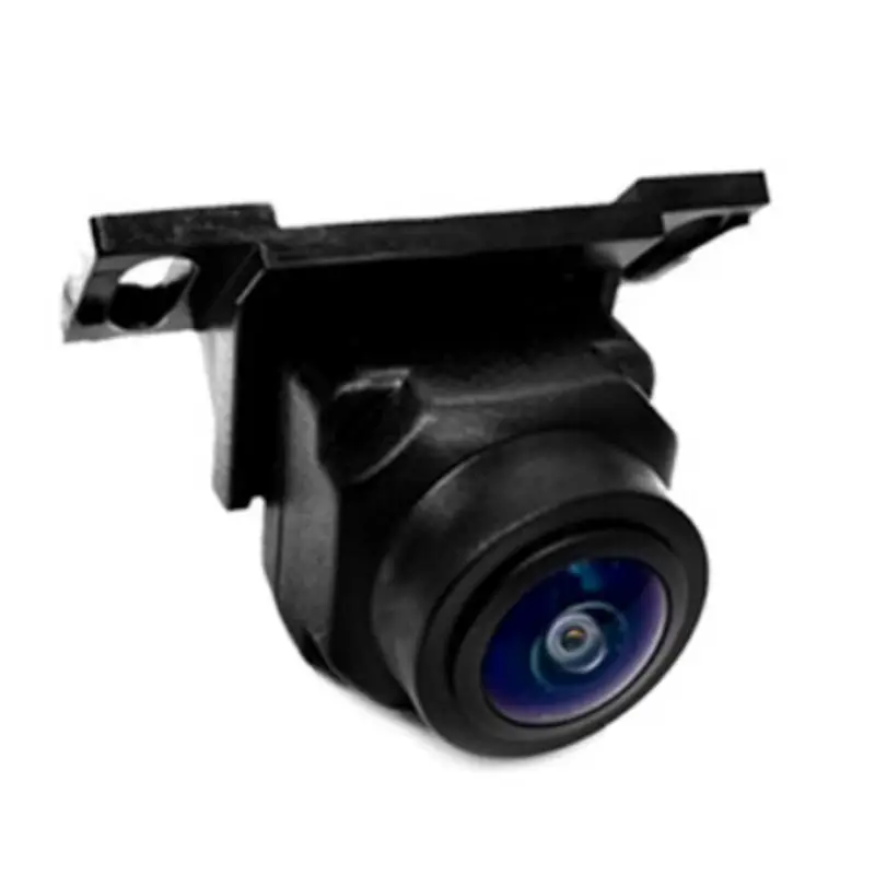 Stable-Car AHD 1080P Rearview Camera Rear View Camera Backup Camera Parking Assist Camera For Car