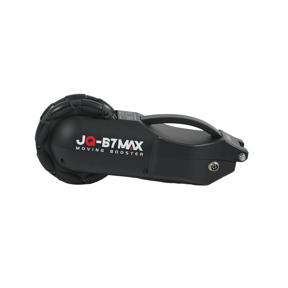 Booster elettrico per manuale 36V JQ-B7Max 250W