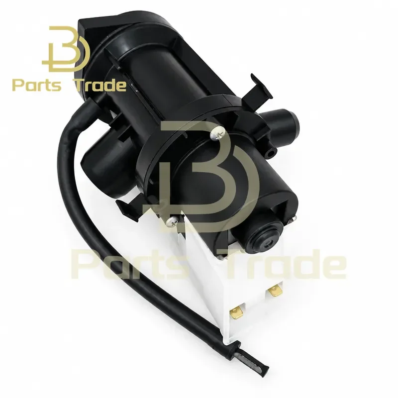 For Drum Washer WD-T12235D Drain Pump N12235D Motor N10300D Motor BPX2-8