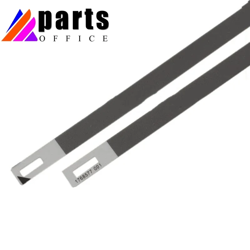 1PCS 1768577 CR SCALE Encoder Strip for EPSON L15150 ET 16600 16650 16680 WF 7820 7830 7840