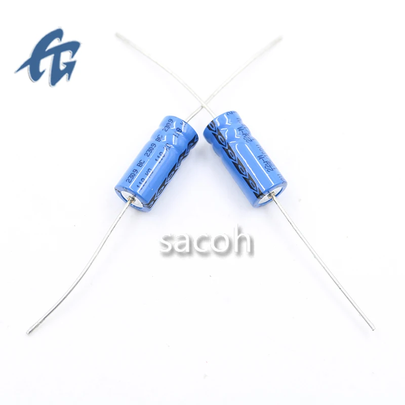 

SACOH High Quality Original Electronic Components Suppliers MAL211839229E3
