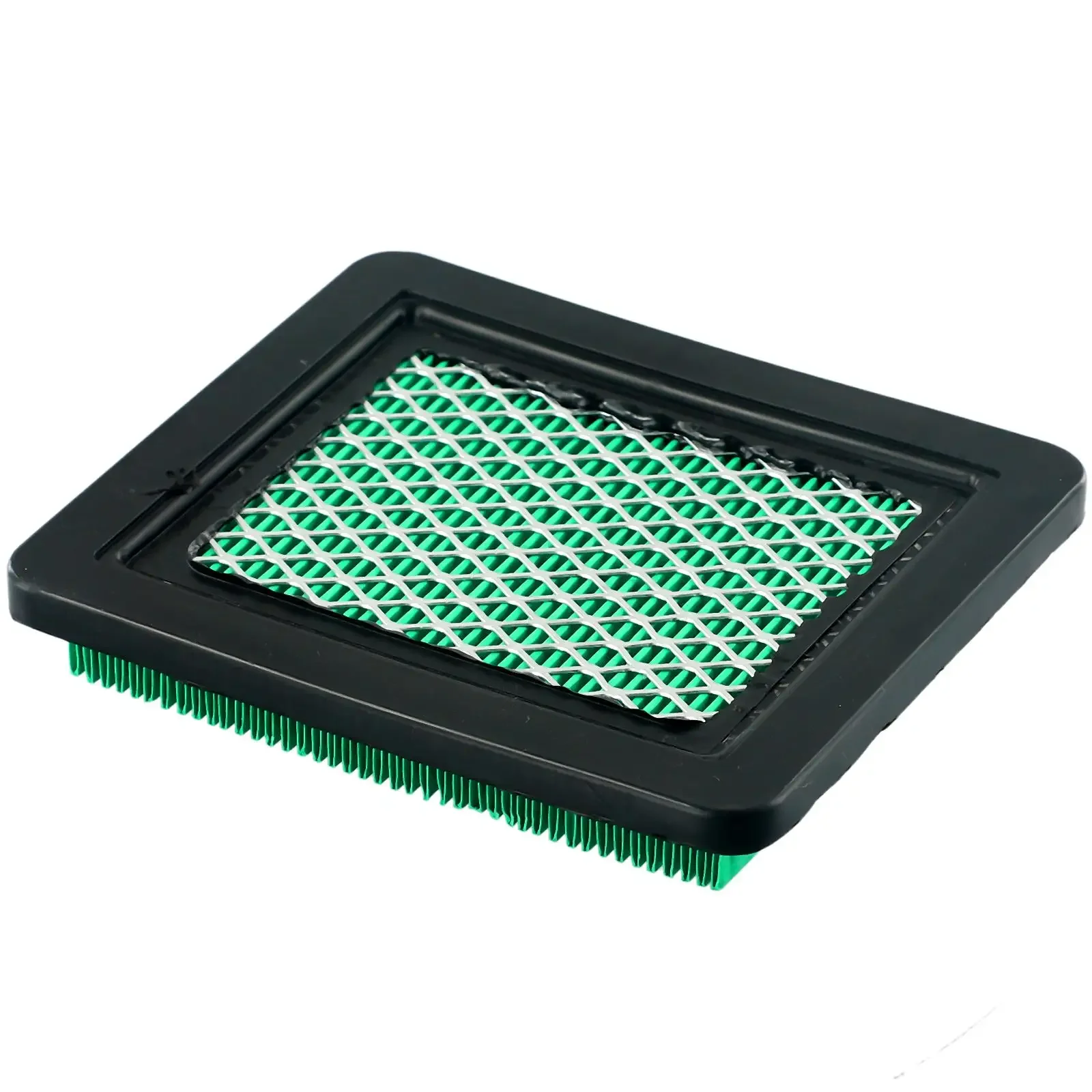 High Quality New Air Filter Engine Lawn Mower Models OEM. 17211-Z8B-901 1pcs Accessories For Honda IZY GCV135