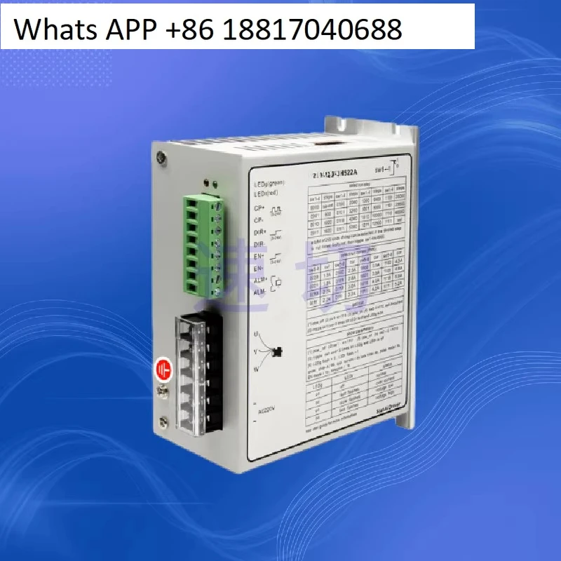 QD-3H522A, Msa-3H11… - image