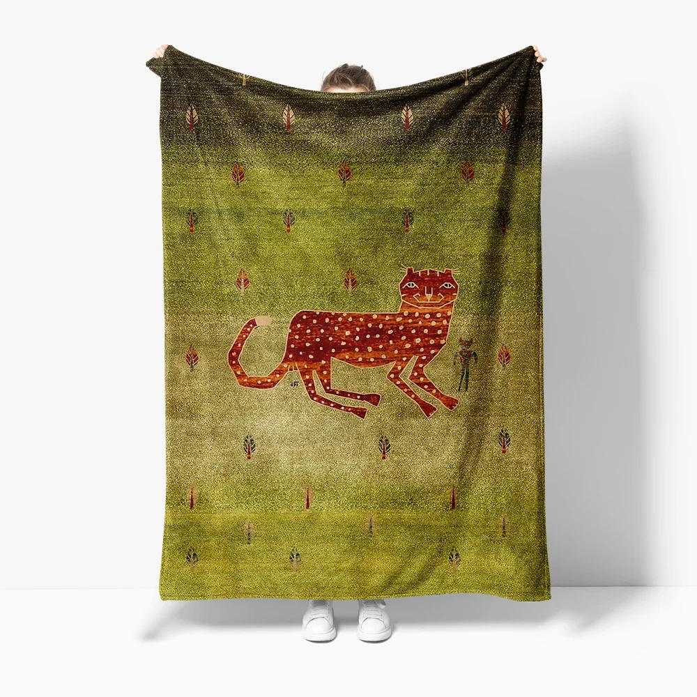 

Одеяло для дивана с принтом кота, декоративное одеяло для гостиной, спальни, домашний декор, подарок