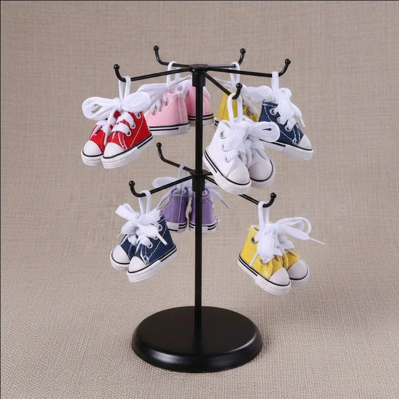 Bjd Accessories Sne…