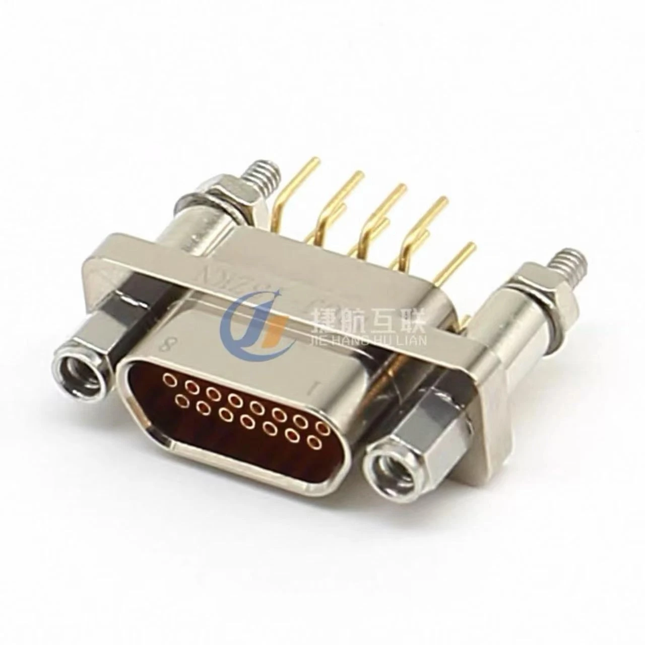 

J30J-15TJL-A3-200 ZKWP7-J TJLZK 15ZKWP7-J Прямоугольный разъем ZKN