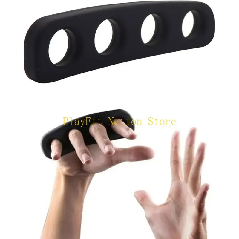 242F Bóng Rổ Thiết Bị Huấn Luyện Bắn Súng Huấn Luyện Viên Bắn Bóng Rổ Bắn Súng Huấn Luyện Tay Cho Người Lớn Và Thanh Thiếu Niên