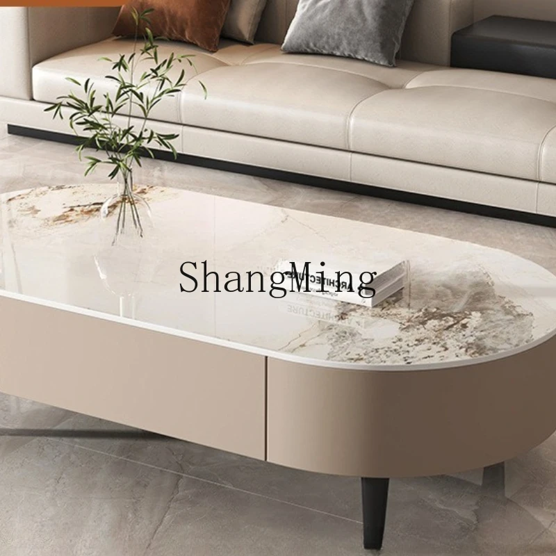 Fg Rock Slab Coffee… - image