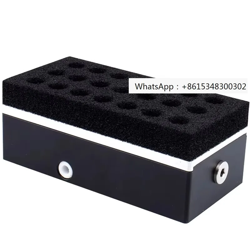 

Встроенная вакуумная губчатая присоска, промышленная присоска, вакуумная присоска, обработка картонных коробок и поддонов.