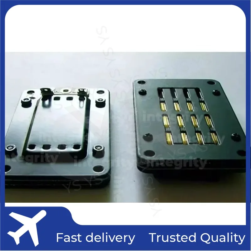 Π’ΡΠ°Π½ΡΡΠΎΡΠΌΠ°ΡΠΎΡ ΡΠ²ΠΈΡΠ΅ΡΠ° AMT Ρ Π·Π²ΡΠΊΠΎΠ²ΠΎΠΉ ΠΊΠ°ΡΡΡΠΊΠΎΠΉ ΠΊΠ°ΡΡΡΠΊΠΈ: 2 ΡΡ./ΠΏΠ°ΡΡΠΈΡ, ΠΏΠΎΠΌΠΎΡΡ Π΄ΠΈΠ½Π°ΠΌΠΈΠΊΠ°ΠΌ Π²ΡΡΠΎΠΊΠΎΠΉ ΠΌΠΎΡΠ½ΠΎΡΡΠΈ ΠΈ Π²ΡΡΠΎΠΊΠΎΠΉ ΡΠ΅ΡΠΊΠΎΡΡΠΈ. Π’ΡΠ°Π½ΡΡΠΎΡΠΌΠ°ΡΠΎΡ ΡΠ²ΠΈΡΠ΅ΡΠ° AMT Ρ Π·Π²ΡΠΊΠΎΠ²ΠΎΠΉ ΠΊΠ°ΡΡΡΠΊΠΎΠΉ ΠΊΠ°ΡΡΡΠΊΠΈ: 2 ΡΡ./ΠΏΠ°ΡΡΠΈΡ, ΠΏΠΎΠΌΠΎΡΡ Π΄ΠΈΠ½Π°ΠΌΠΈΠΊΠ°ΠΌ Π²ΡΡΠΎΠΊΠΎΠΉ ΠΌΠΎΡΠ½ΠΎΡΡΠΈ ΠΈ Π²ΡΡΠΎΠΊΠΎΠΉ ΡΠ΅ΡΠΊΠΎΡΡΠΈ.