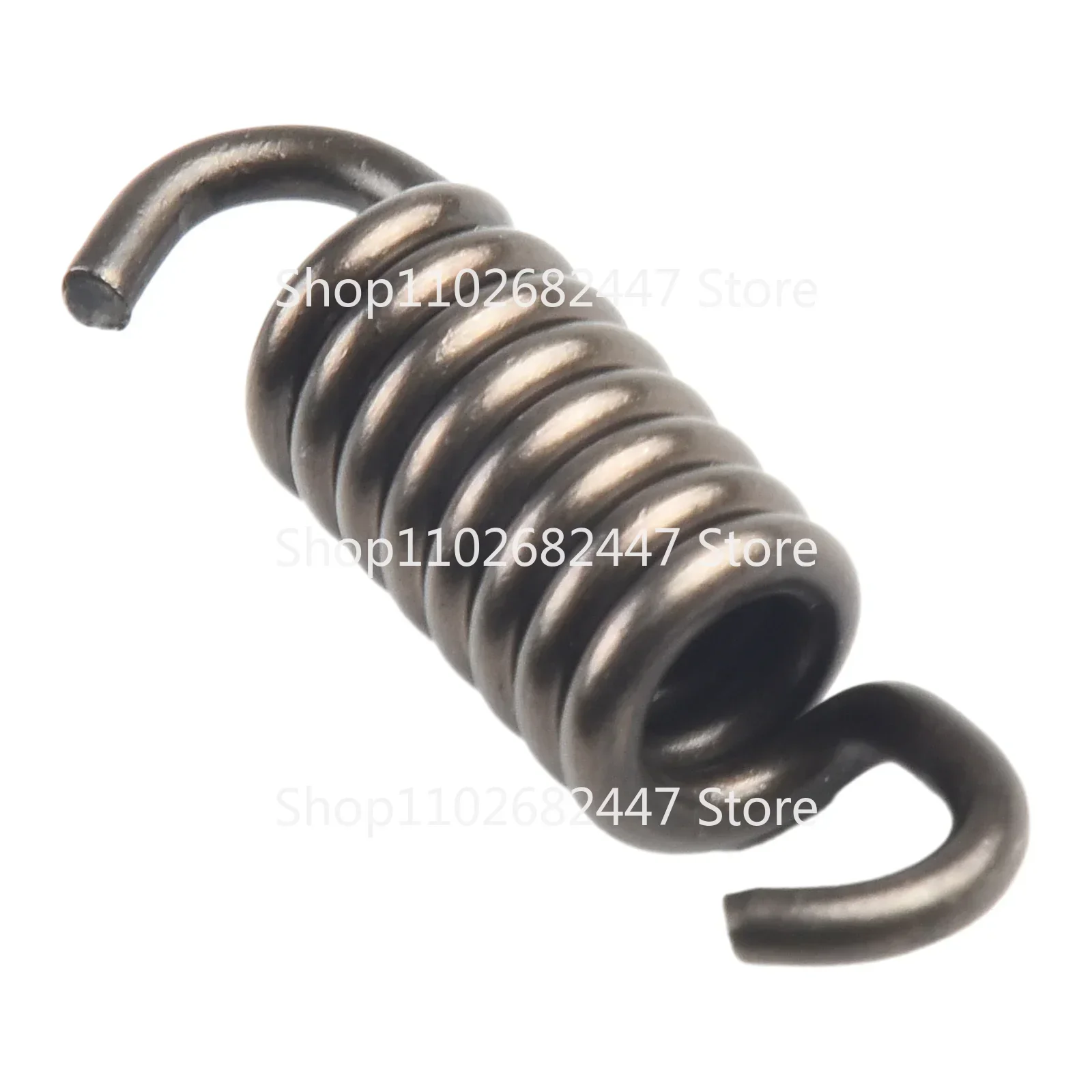 1PCS Clutch Spring For Various 43cc 52cc Strimmers Trimmer  Brushcutters Garden Power Tool Accessories