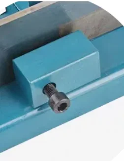 CNC machine tool ceramic probe three coordinate M3M4M5 threaded solid probe ruby three-dimensional probe