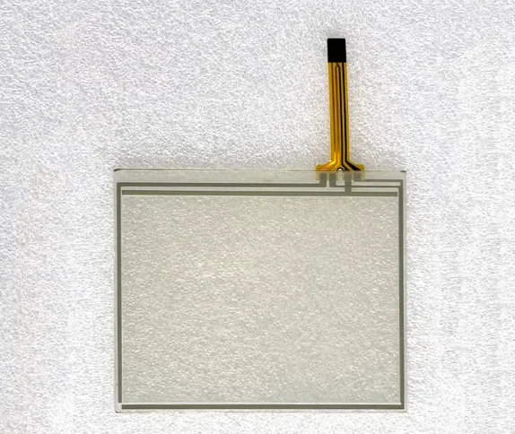 

NT1949-V01 Touch Panel/Touch Glass External Screen