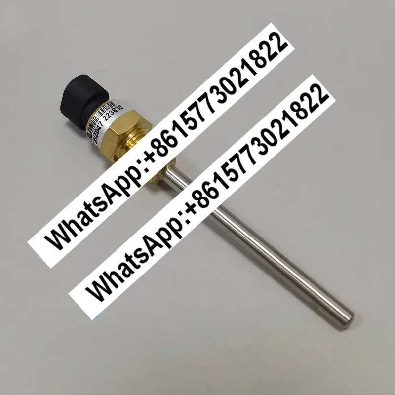 

HH79NZ047 HH79NZ059 for Carrier Temperature Sensor