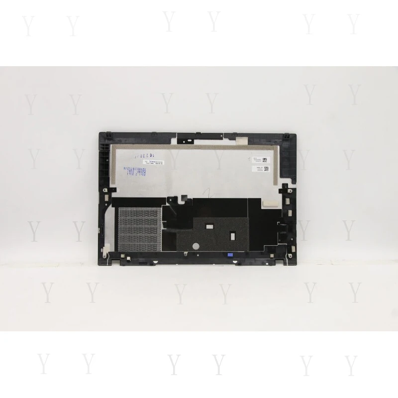 

Новая/Оригинальная нижняя крышка корпуса (D-Shell) для Lenovo T14s Gen 2 WWAN 5CB0Z69320