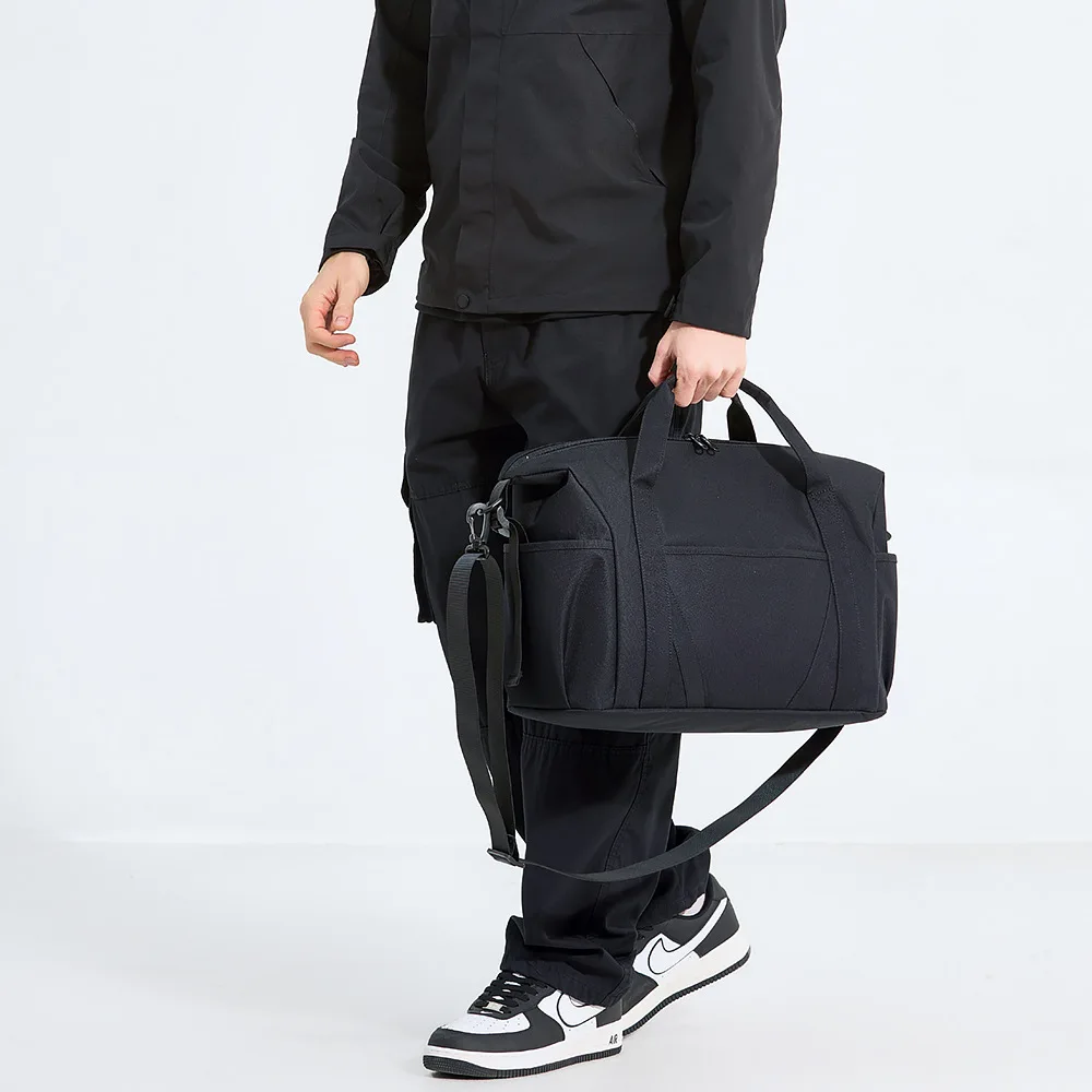 sac-de-voyage-grande-capacite-pour-homme-sac-a-main-pour-voyage-d'affaires-courte-distance-sac-de-sport-et-de-fitness-sac-messager-2026