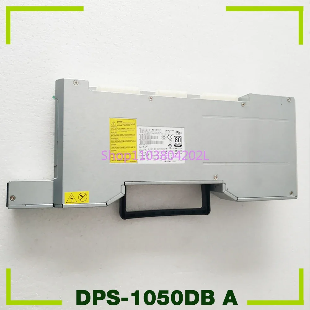 

508149-001 480794-003 1250 Вт DPS-1050DB A для блока питания сервера HP Z800