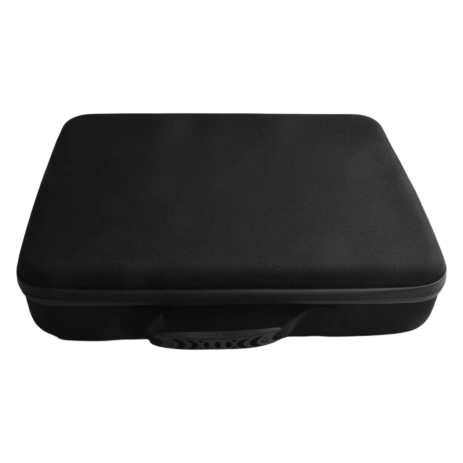 

Foam Padded Storage Case Travel Carrying Case 50*40*16.5CM 19.68*15.75*6.5inch Waterproof Storage Bag Foam Lining For Protection