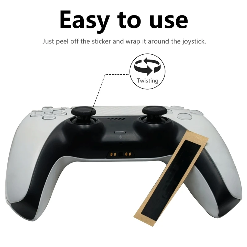 Fita Protetora Proteções para PS N0HC