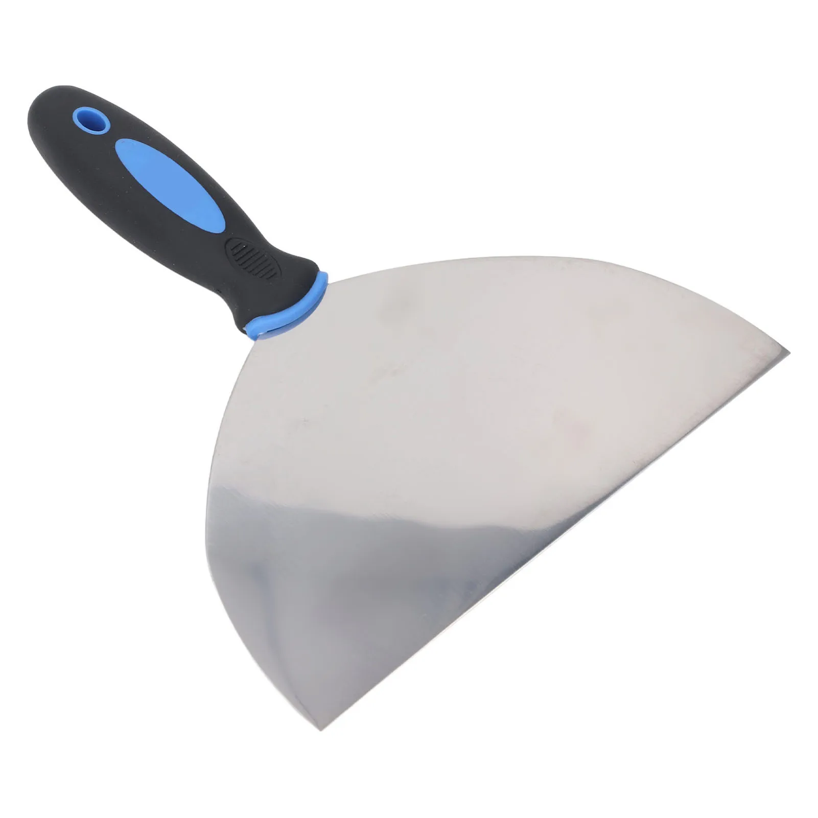 Thumbnail 3 - #59 Latest Scraper Blades Offers