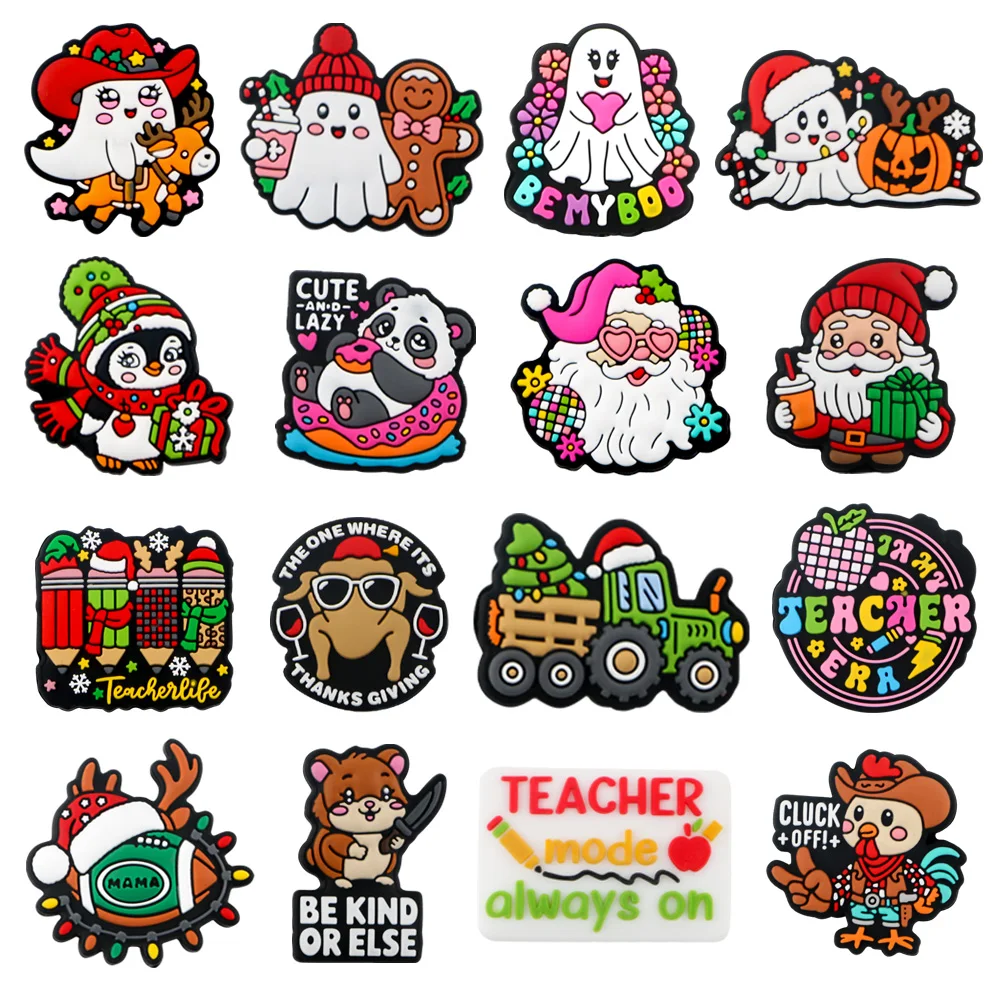 5/10 шт. новый текст животное мультфильм силиконовые фокусные бусины для изготовления DIY брелок браслет ручка аксессуар и т. д. товары ручной работы 5/10 шт. новый текст животное мультфильм силиконовые фокусные бусины для изготовления DIY брелок браслет ручка аксессуар и т. д. товары ручной работы