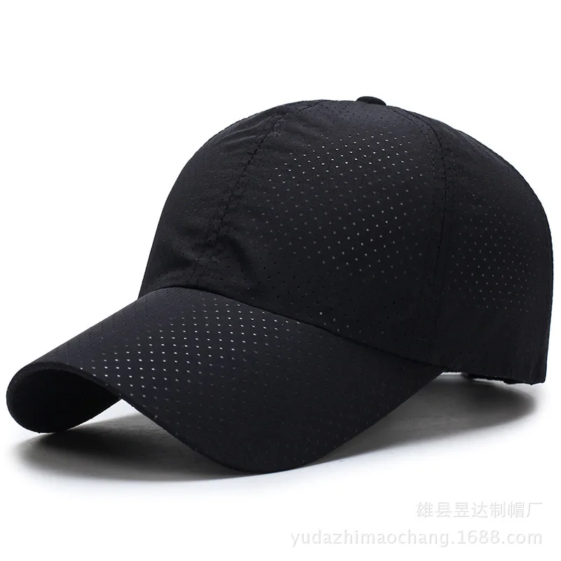 Thumbnail 3 - #63 Newest Baseball Caps
