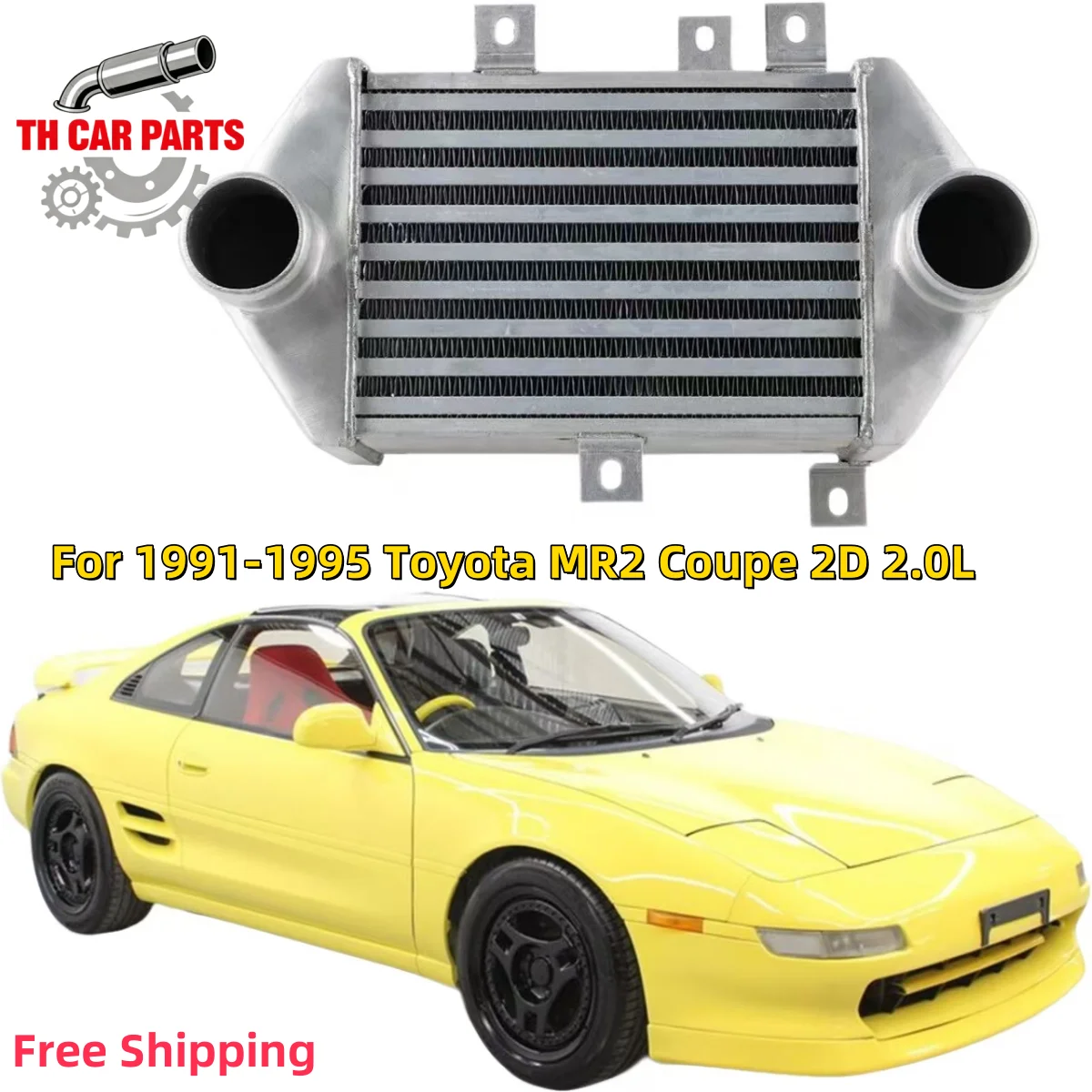 High-Performance Po…