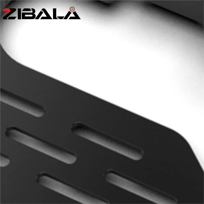 

For Street Triple 765S 765RS 765R 2017 2018 2019 Radiator Grille Cover Cooler Guard Cover Protecter For Street Triple 765 R/S/RS