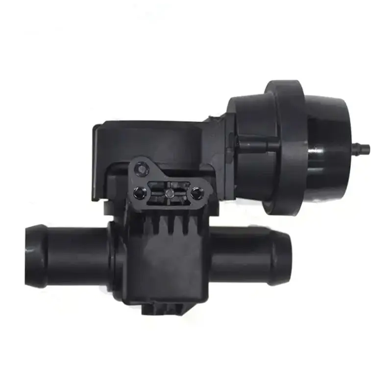 Water Pipe Connection For Mercedes Benz M274 E20 Coolant Water Pump 2742002451 A2742002451-L94A 4