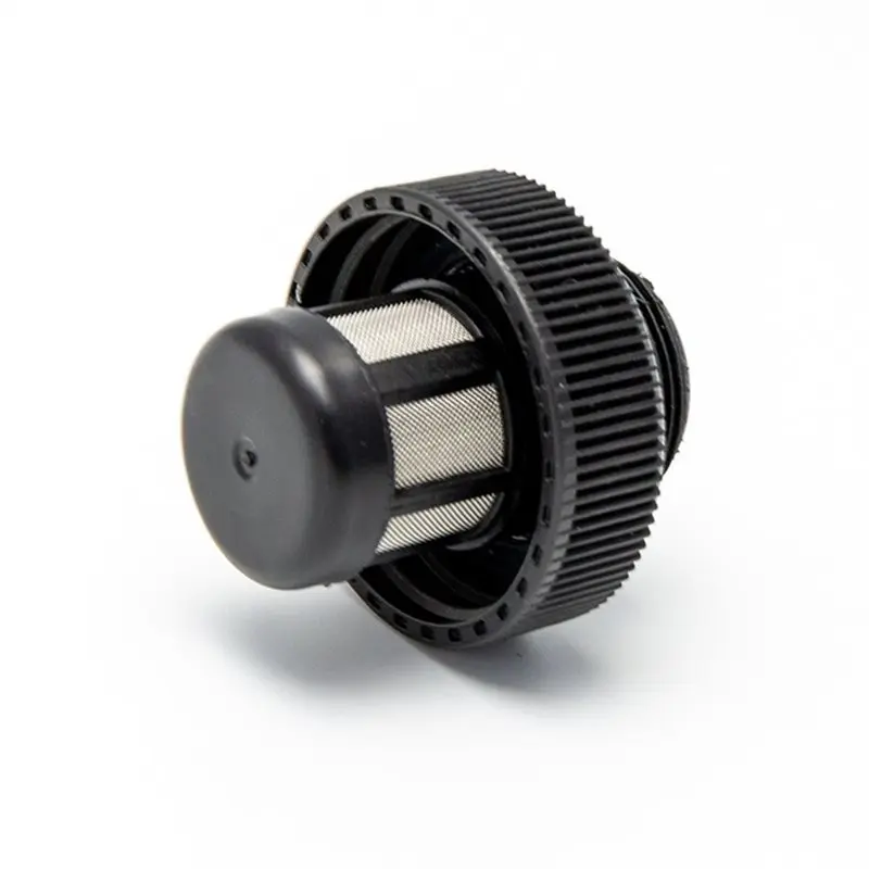 B03B-Clean Water Tank For Mamibot Flomo I Plus / Stealth ECVP01 / F16 Ultimate Replacement Parts