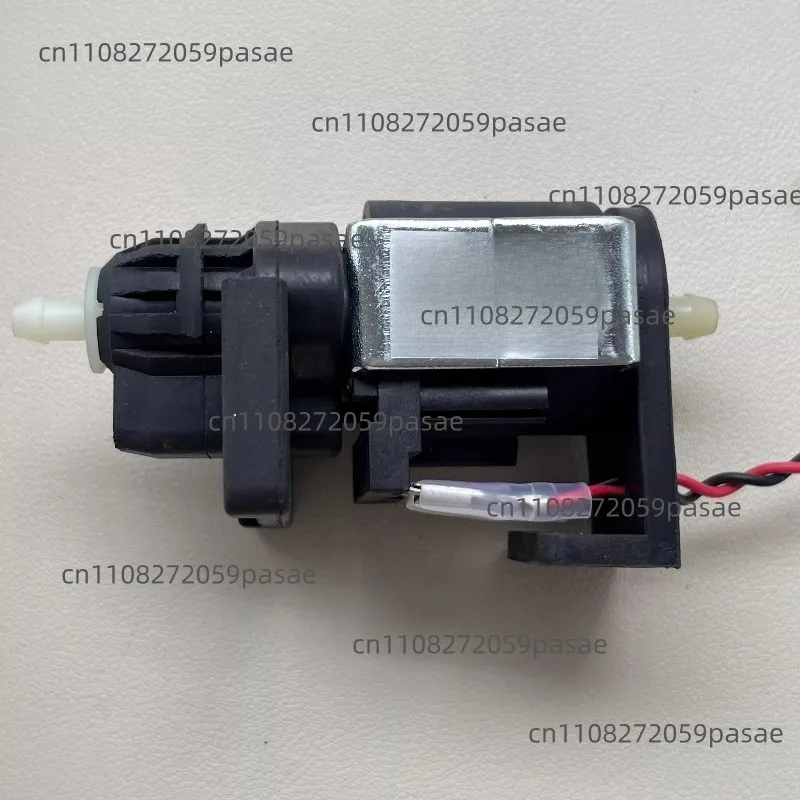 Base station water pump sweeping machine X1 T10 base station water pump motor assembly water pump