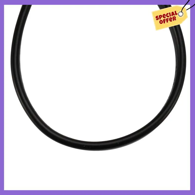 -A96Z 4X Power Adap…