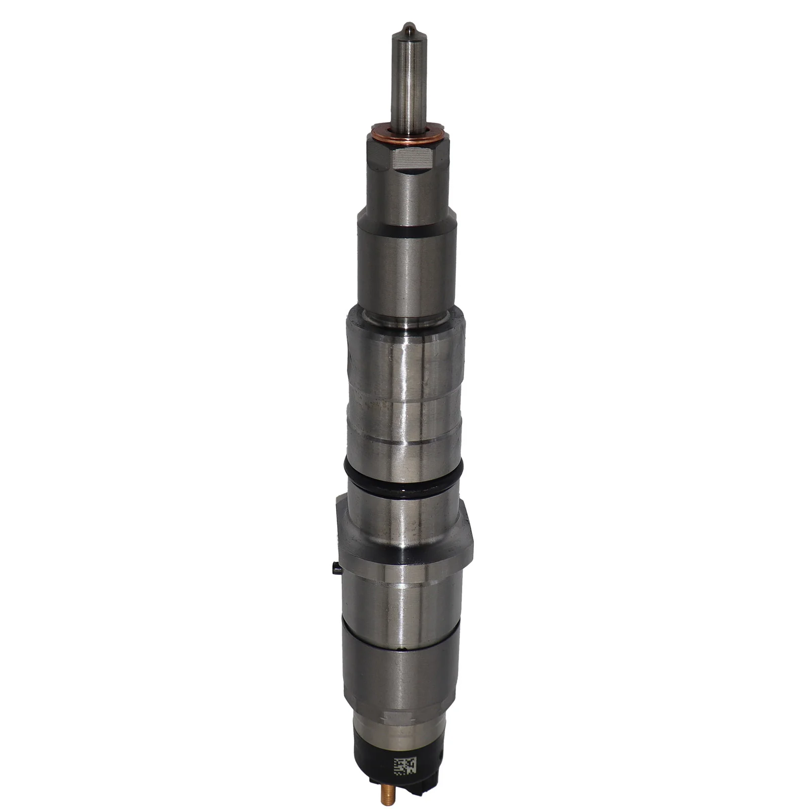 1PCS Fuel Injector FIB1314RF For Cummins ISLE Engine