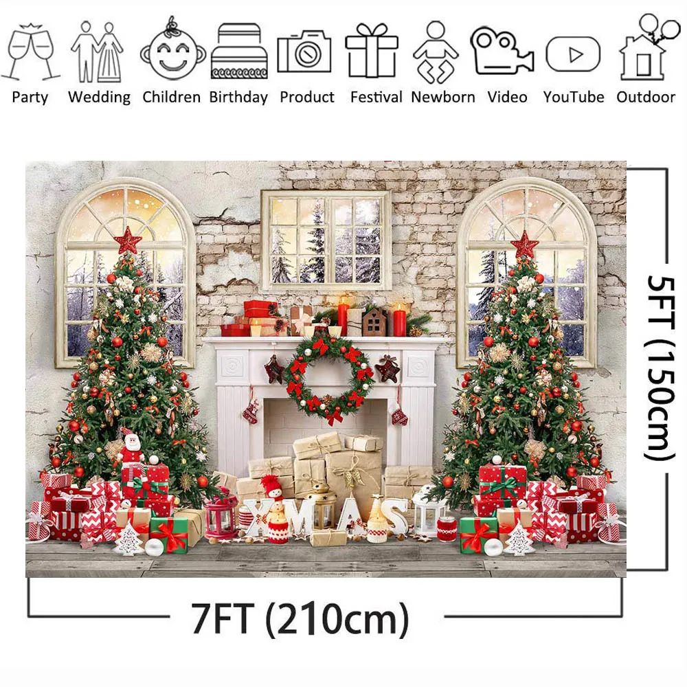 Mocsicka-洗礼,結婚式,誕生日,名前,写真のように見えるように見える金の円