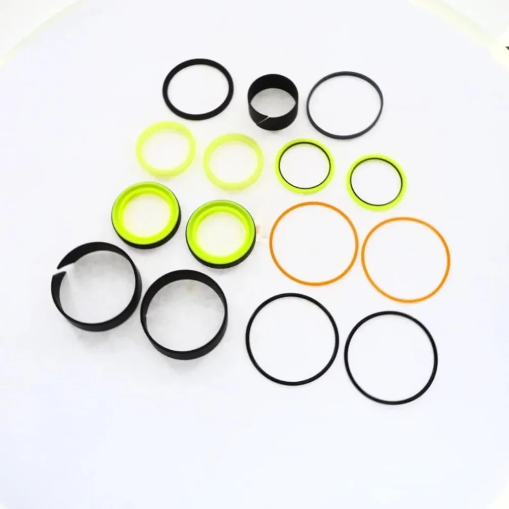 For Hydraulic Seal Kit, 2465927, Compatible with CAT 436 436B, Replacement Part