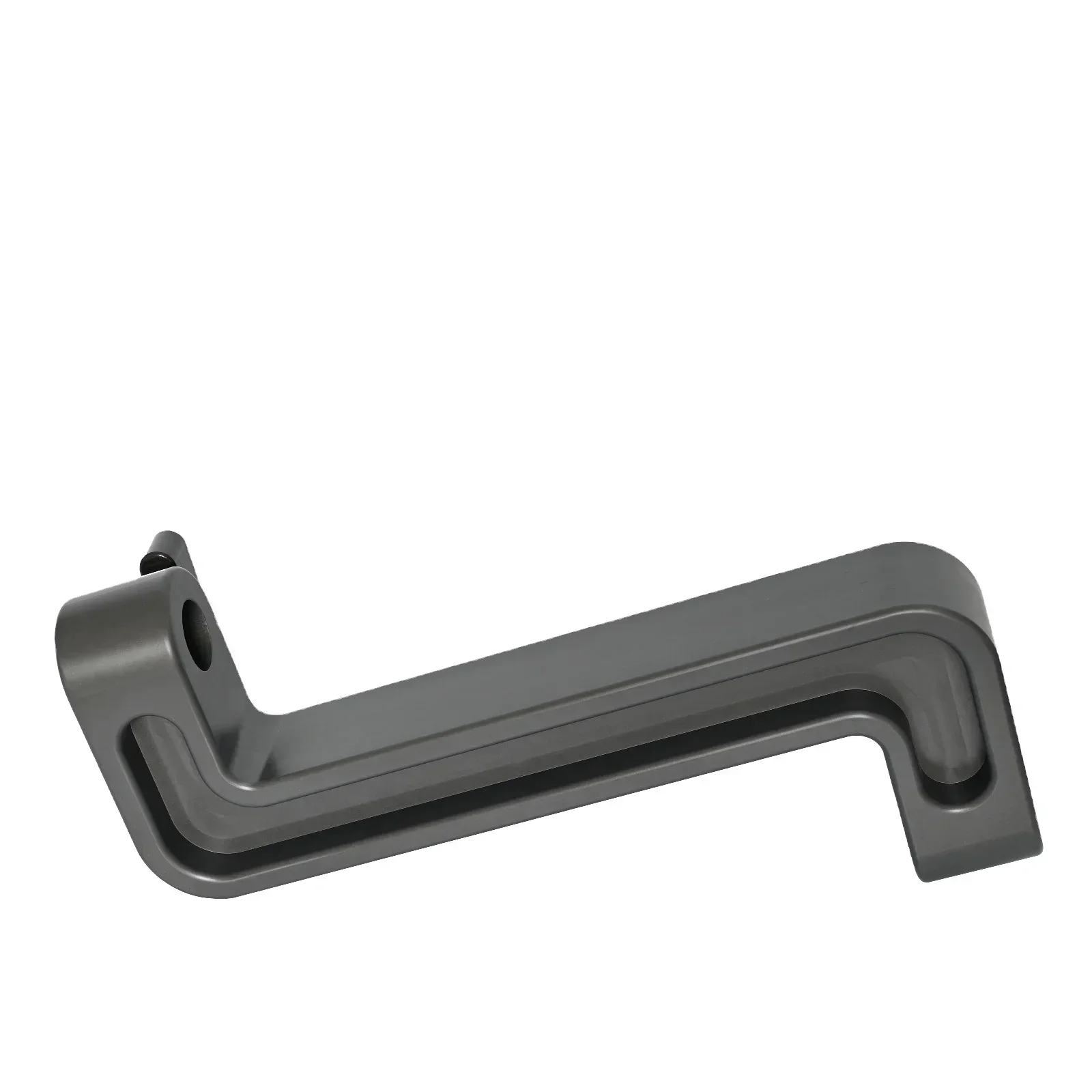 Nsh Z Type Seat Arm…