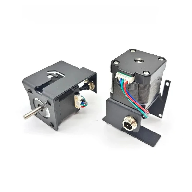 GOTO Onstep V4 Accessories EXOS2 EQ3D Dual Axis Motor Components